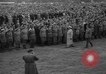 Image of Marshal Josip Broz Tito Yugoslavia, 1951, second 8 stock footage video 65675044037