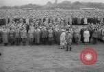 Image of Marshal Josip Broz Tito Yugoslavia, 1951, second 10 stock footage video 65675044037