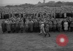 Image of Marshal Josip Broz Tito Yugoslavia, 1951, second 11 stock footage video 65675044037