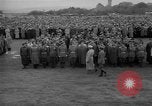 Image of Marshal Josip Broz Tito Yugoslavia, 1951, second 12 stock footage video 65675044037
