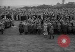 Image of Marshal Josip Broz Tito Yugoslavia, 1951, second 13 stock footage video 65675044037