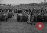 Image of Marshal Josip Broz Tito Yugoslavia, 1951, second 14 stock footage video 65675044037