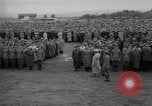 Image of Marshal Josip Broz Tito Yugoslavia, 1951, second 15 stock footage video 65675044037