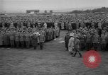 Image of Marshal Josip Broz Tito Yugoslavia, 1951, second 16 stock footage video 65675044037
