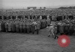 Image of Marshal Josip Broz Tito Yugoslavia, 1951, second 17 stock footage video 65675044037