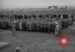 Image of Marshal Josip Broz Tito Yugoslavia, 1951, second 19 stock footage video 65675044037