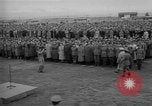 Image of Marshal Josip Broz Tito Yugoslavia, 1951, second 20 stock footage video 65675044037