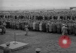 Image of Marshal Josip Broz Tito Yugoslavia, 1951, second 21 stock footage video 65675044037