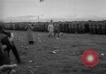 Image of Marshal Josip Broz Tito Yugoslavia, 1951, second 22 stock footage video 65675044037