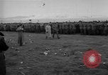Image of Marshal Josip Broz Tito Yugoslavia, 1951, second 23 stock footage video 65675044037