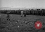 Image of Marshal Josip Broz Tito Yugoslavia, 1951, second 24 stock footage video 65675044037