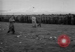 Image of Marshal Josip Broz Tito Yugoslavia, 1951, second 25 stock footage video 65675044037