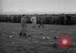 Image of Marshal Josip Broz Tito Yugoslavia, 1951, second 26 stock footage video 65675044037
