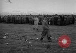 Image of Marshal Josip Broz Tito Yugoslavia, 1951, second 27 stock footage video 65675044037