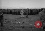Image of Marshal Josip Broz Tito Yugoslavia, 1951, second 28 stock footage video 65675044037