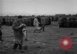 Image of Marshal Josip Broz Tito Yugoslavia, 1951, second 29 stock footage video 65675044037