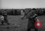 Image of Marshal Josip Broz Tito Yugoslavia, 1951, second 30 stock footage video 65675044037