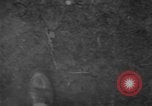 Image of Marshal Josip Broz Tito Yugoslavia, 1951, second 31 stock footage video 65675044037