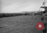 Image of Marshal Josip Broz Tito Yugoslavia, 1951, second 32 stock footage video 65675044037