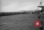Image of Marshal Josip Broz Tito Yugoslavia, 1951, second 33 stock footage video 65675044037