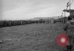 Image of Marshal Josip Broz Tito Yugoslavia, 1951, second 34 stock footage video 65675044037