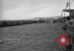 Image of Marshal Josip Broz Tito Yugoslavia, 1951, second 35 stock footage video 65675044037