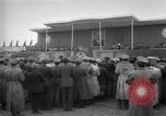 Image of Marshal Josip Broz Tito Yugoslavia, 1951, second 36 stock footage video 65675044037