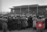 Image of Marshal Josip Broz Tito Yugoslavia, 1951, second 37 stock footage video 65675044037