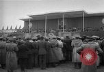 Image of Marshal Josip Broz Tito Yugoslavia, 1951, second 38 stock footage video 65675044037
