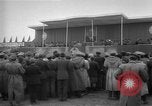 Image of Marshal Josip Broz Tito Yugoslavia, 1951, second 39 stock footage video 65675044037