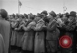 Image of Marshal Josip Broz Tito Yugoslavia, 1951, second 42 stock footage video 65675044037