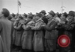 Image of Marshal Josip Broz Tito Yugoslavia, 1951, second 43 stock footage video 65675044037