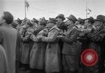 Image of Marshal Josip Broz Tito Yugoslavia, 1951, second 44 stock footage video 65675044037
