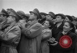 Image of Marshal Josip Broz Tito Yugoslavia, 1951, second 48 stock footage video 65675044037