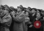 Image of Marshal Josip Broz Tito Yugoslavia, 1951, second 49 stock footage video 65675044037