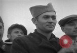 Image of Marshal Josip Broz Tito Yugoslavia, 1951, second 50 stock footage video 65675044037