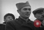 Image of Marshal Josip Broz Tito Yugoslavia, 1951, second 52 stock footage video 65675044037