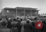 Image of Marshal Josip Broz Tito Yugoslavia, 1951, second 53 stock footage video 65675044037