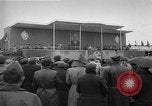 Image of Marshal Josip Broz Tito Yugoslavia, 1951, second 54 stock footage video 65675044037