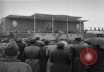 Image of Marshal Josip Broz Tito Yugoslavia, 1951, second 55 stock footage video 65675044037