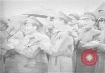 Image of Marshal Josip Broz Tito Yugoslavia, 1951, second 56 stock footage video 65675044037