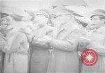 Image of Marshal Josip Broz Tito Yugoslavia, 1951, second 57 stock footage video 65675044037