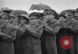 Image of Marshal Josip Broz Tito Yugoslavia, 1951, second 61 stock footage video 65675044037