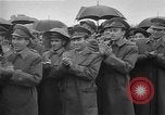 Image of Marshal Josip Broz Tito Yugoslavia, 1951, second 62 stock footage video 65675044037