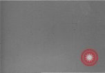 Image of Marshal Josip Broz Tito, President of the Socialist Federal Republic o Yugoslavia, 1953, second 1 stock footage video 65675044038
