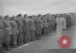 Image of Marshal Josip Broz Tito, President of the Socialist Federal Republic o Yugoslavia, 1953, second 20 stock footage video 65675044038