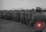 Image of Marshal Josip Broz Tito, President of the Socialist Federal Republic o Yugoslavia, 1953, second 33 stock footage video 65675044038