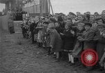 Image of Marshal Josip Broz Tito, President of the Socialist Federal Republic o Yugoslavia, 1953, second 57 stock footage video 65675044038