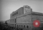 Image of Pope Pius XII Rome Italy, 1953, second 3 stock footage video 65675044039