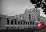 Image of Pope Pius XII Rome Italy, 1953, second 5 stock footage video 65675044039